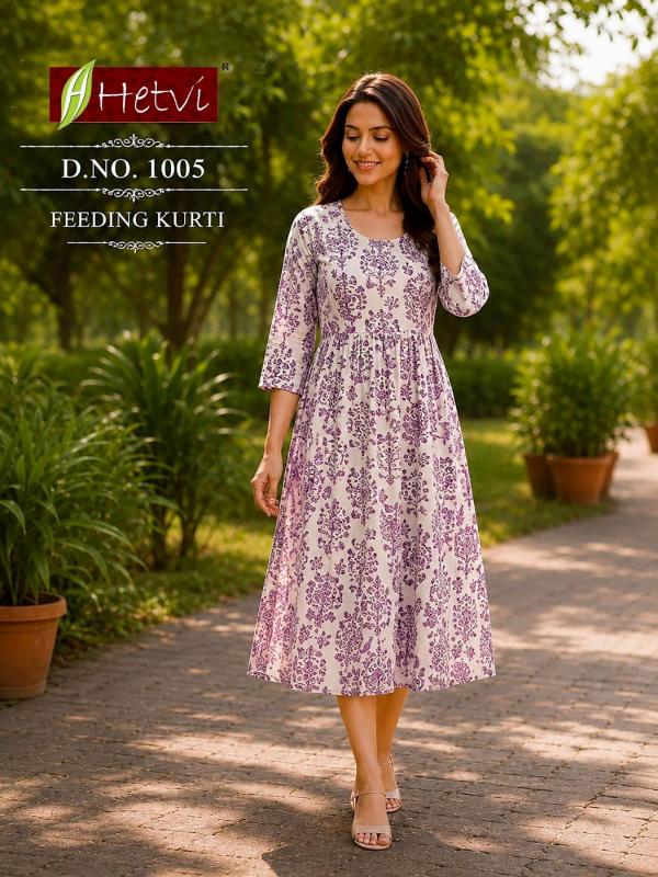Desi kudi kalamkari wholesale kurtis in mumbai with price